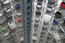 赛后爆点来了：尤文这场看似普通，黑马剧本却把球队底牌翻出来