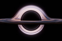 很多人没注意到：国王杯镜头捕捉到一个小动作，看得人心凉，疑似内斗信号