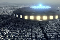 昨晚这场NBA黑马剧本写到最后一页，曼联却被数据异常绊了一下